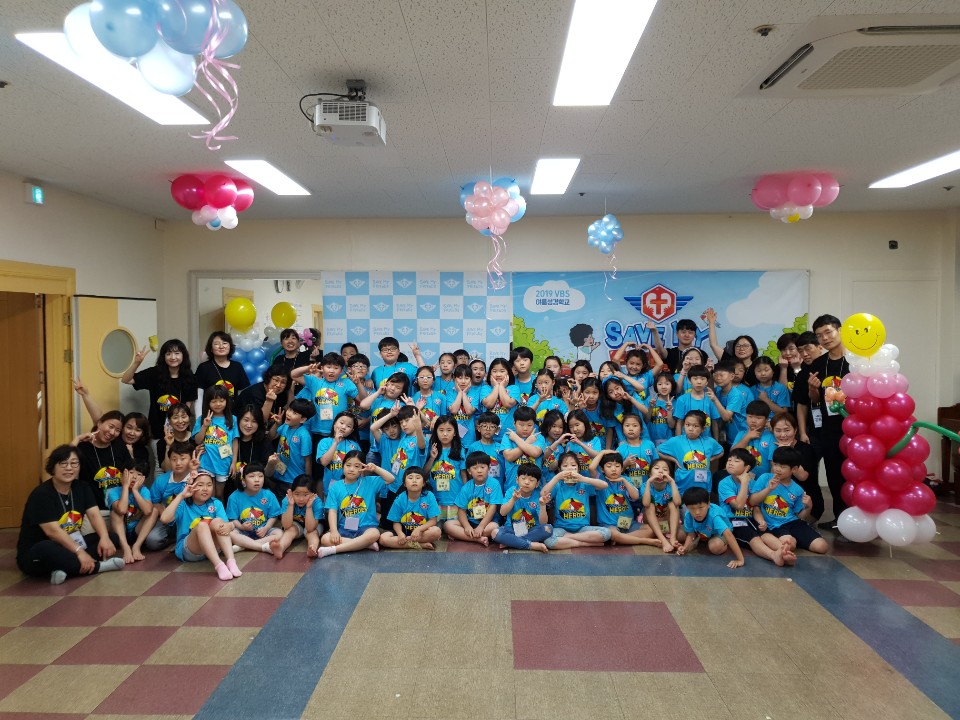 KakaoTalk_Photo_2019-07-23-09-31-20.jpeg