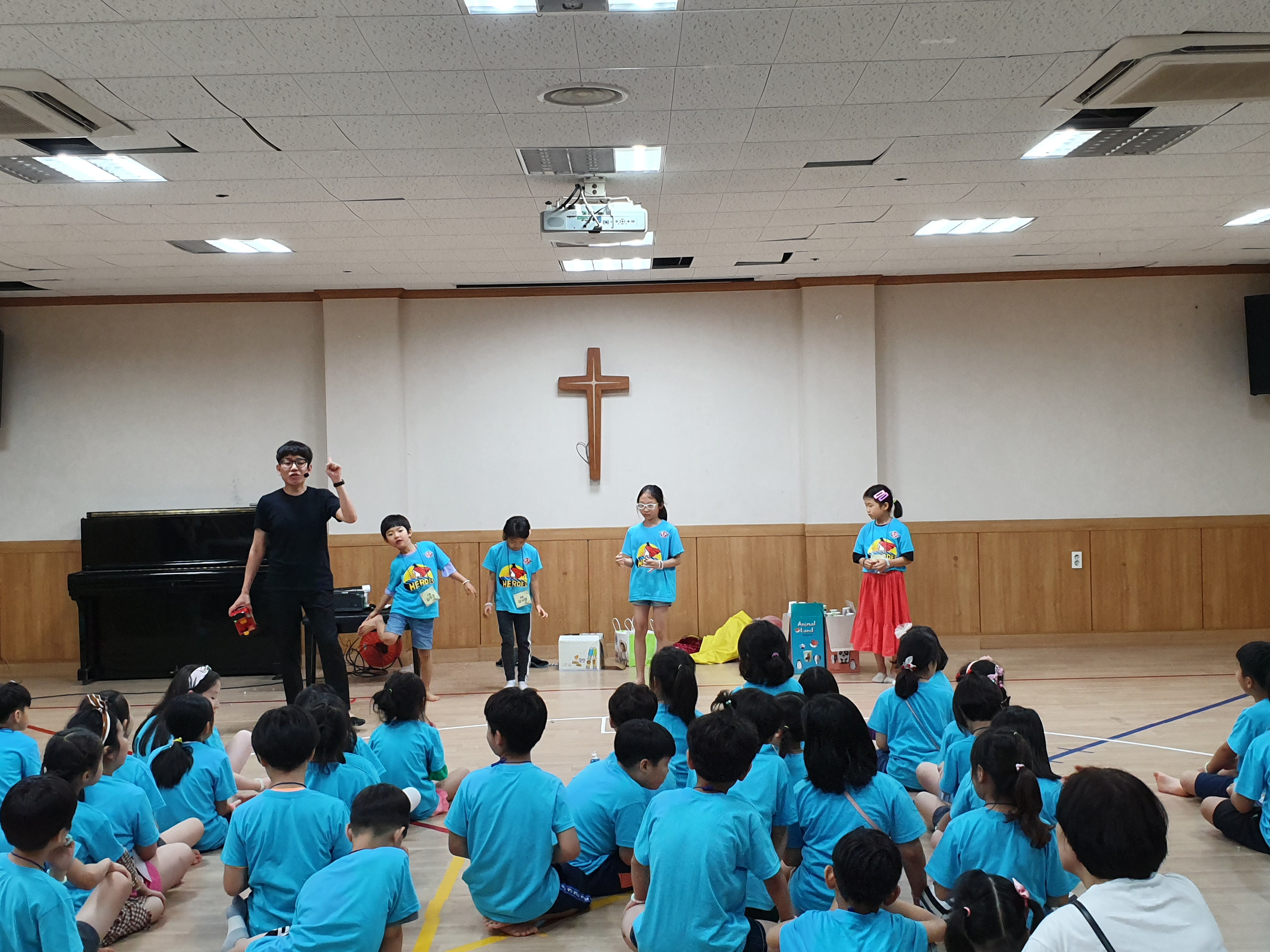 KakaoTalk_Photo_2019-07-23-09-30-22-46.jpeg