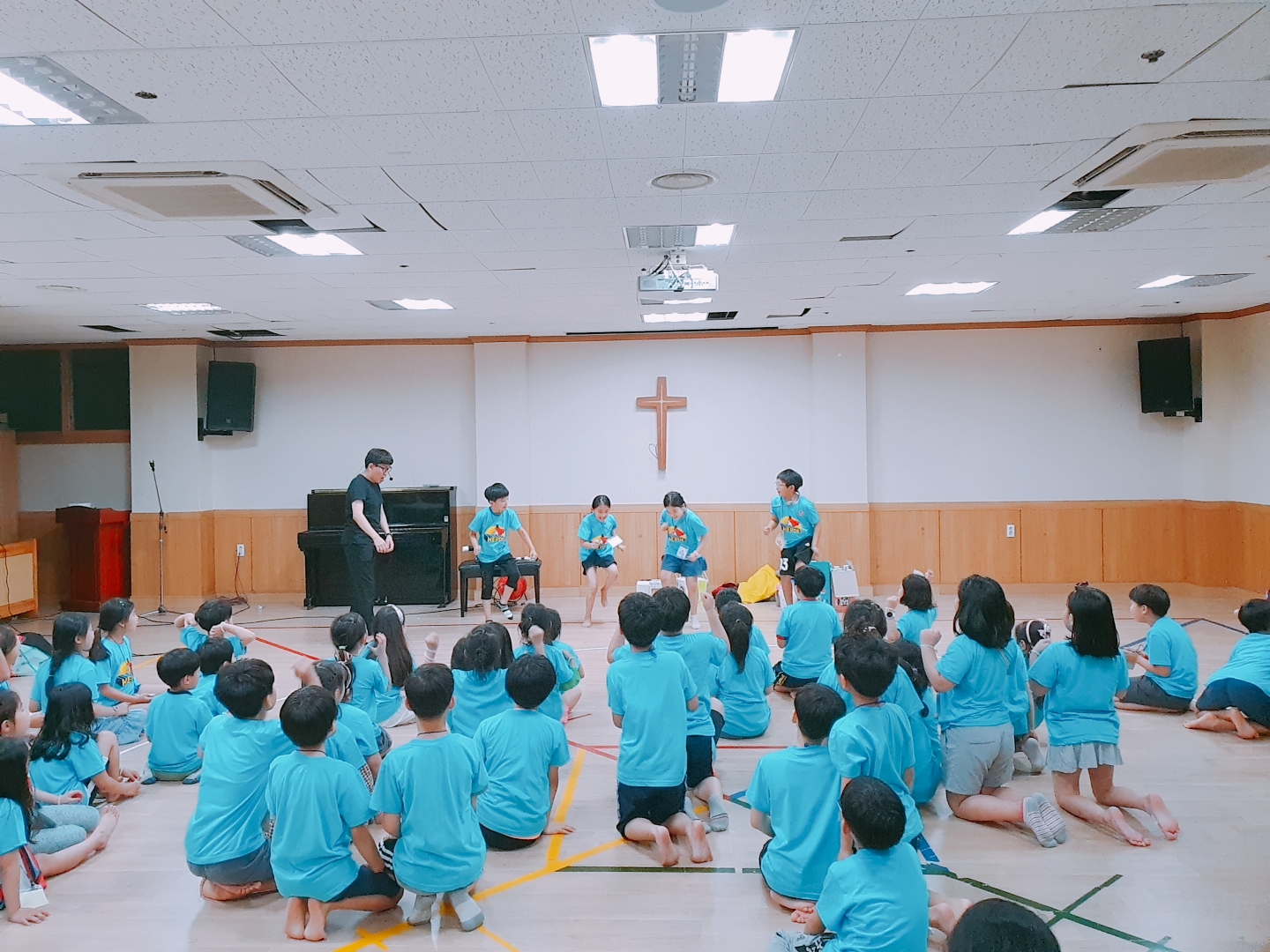 KakaoTalk_Photo_2019-07-23-09-30-22-15.jpeg