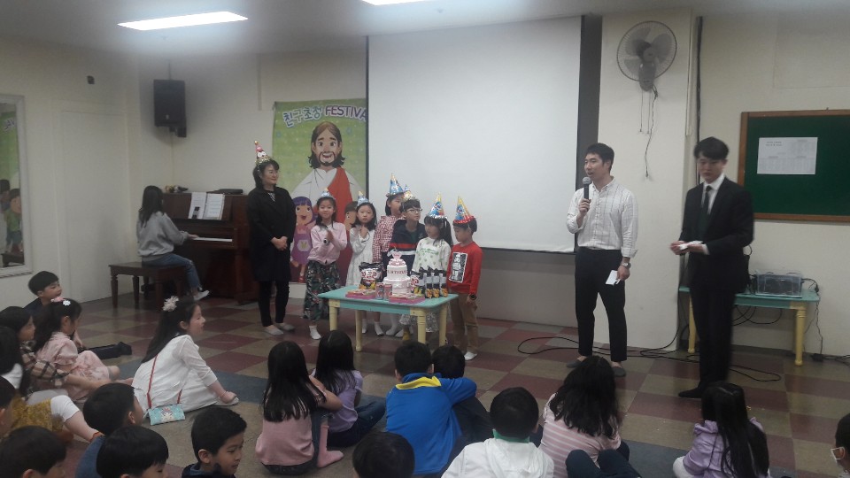 KakaoTalk_Photo_2019-05-07-21-53-28-3.jpeg