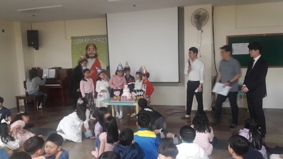 KakaoTalk_Photo_2019-05-07-21-53-28-2.jpeg