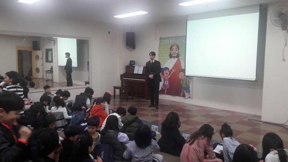 KakaoTalk_Photo_2019-03-10-19-04-57.jpeg