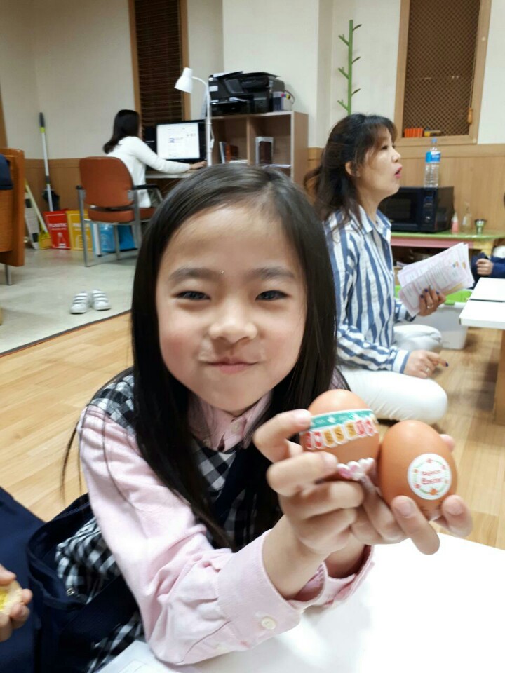 KakaoTalk_20170418_141427369.jpg