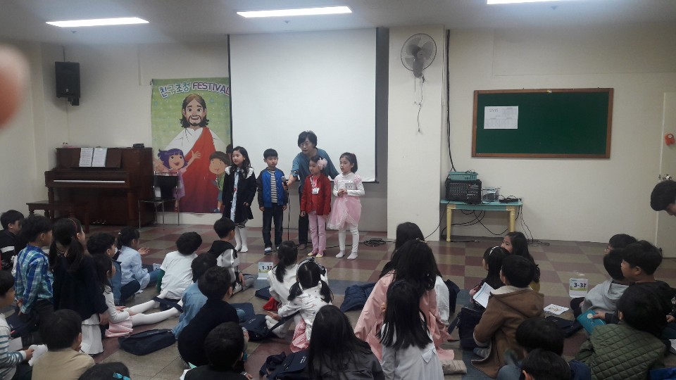 KakaoTalk_Photo_2019-04-21-12-30-21.jpeg