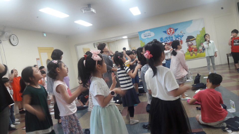 KakaoTalk_Photo_2019-06-28-11-52-45.jpeg