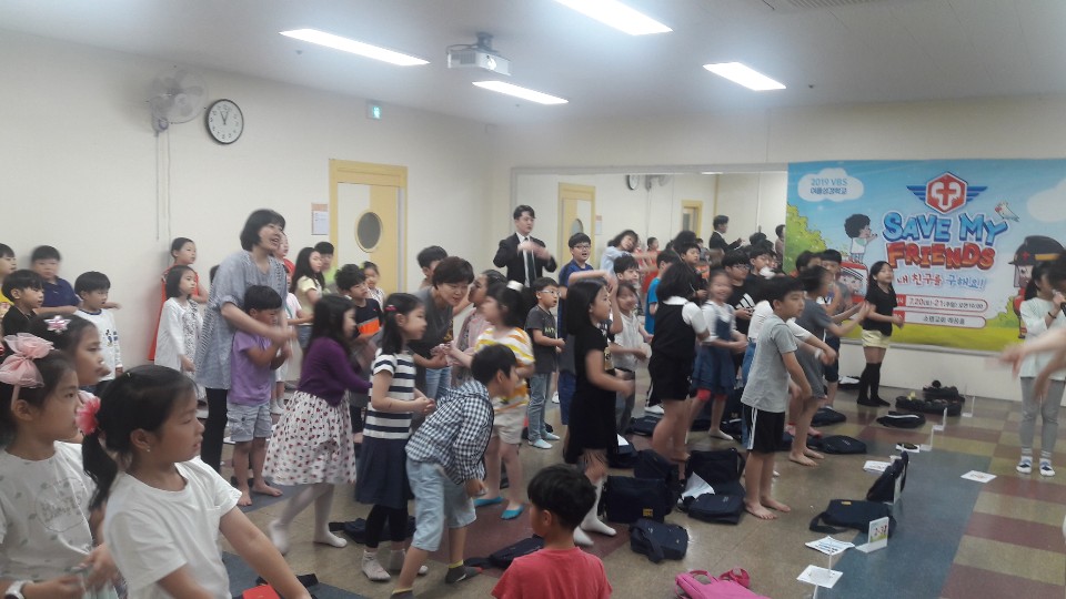 KakaoTalk_Photo_2019-06-28-11-52-41.jpeg