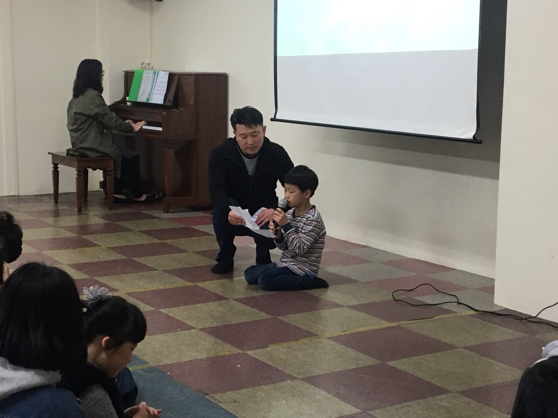 KakaoTalk_Photo_2018-03-27-16-25-02-9.jpeg