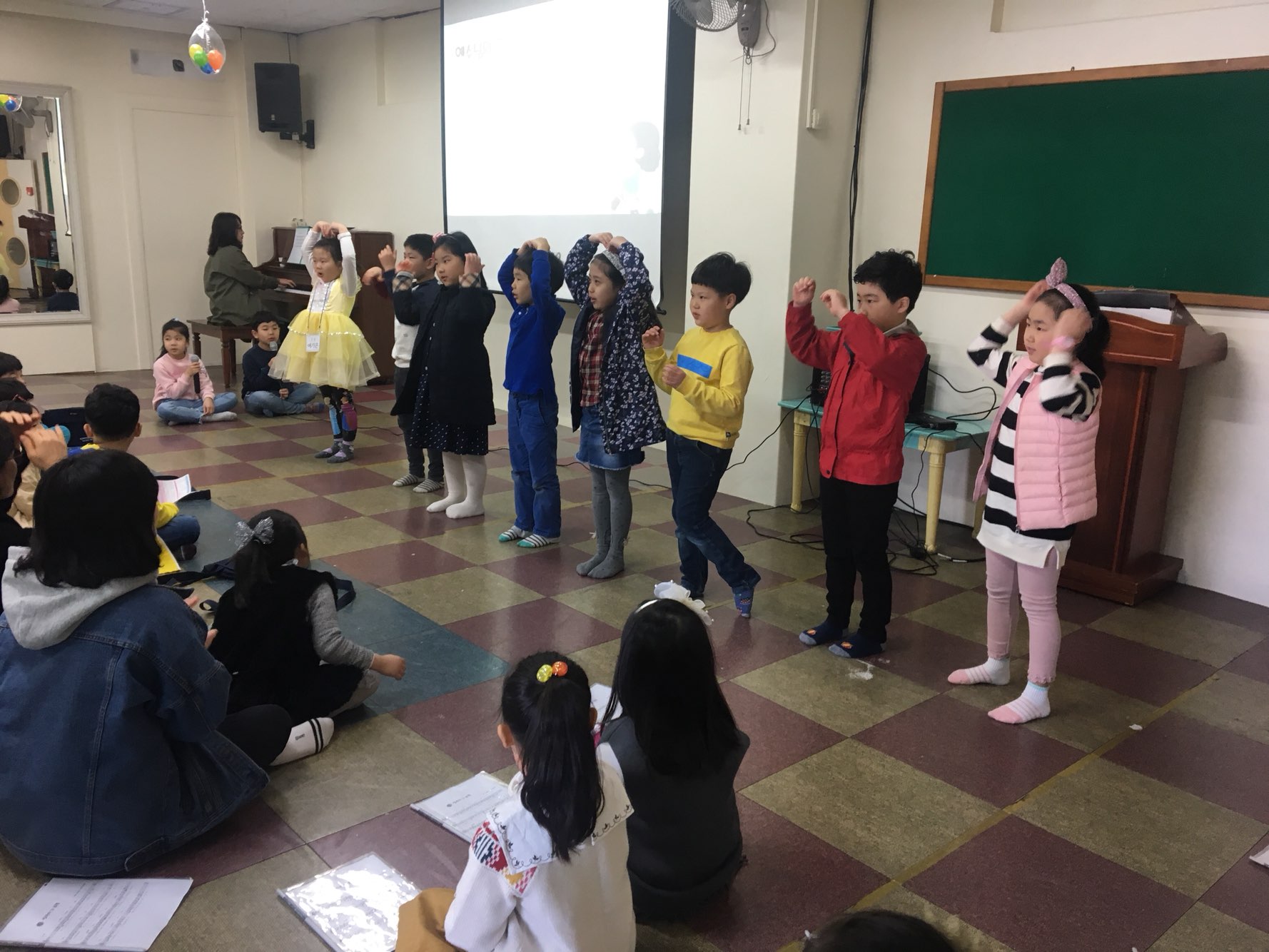 KakaoTalk_Photo_2018-03-27-16-25-02-13.jpeg