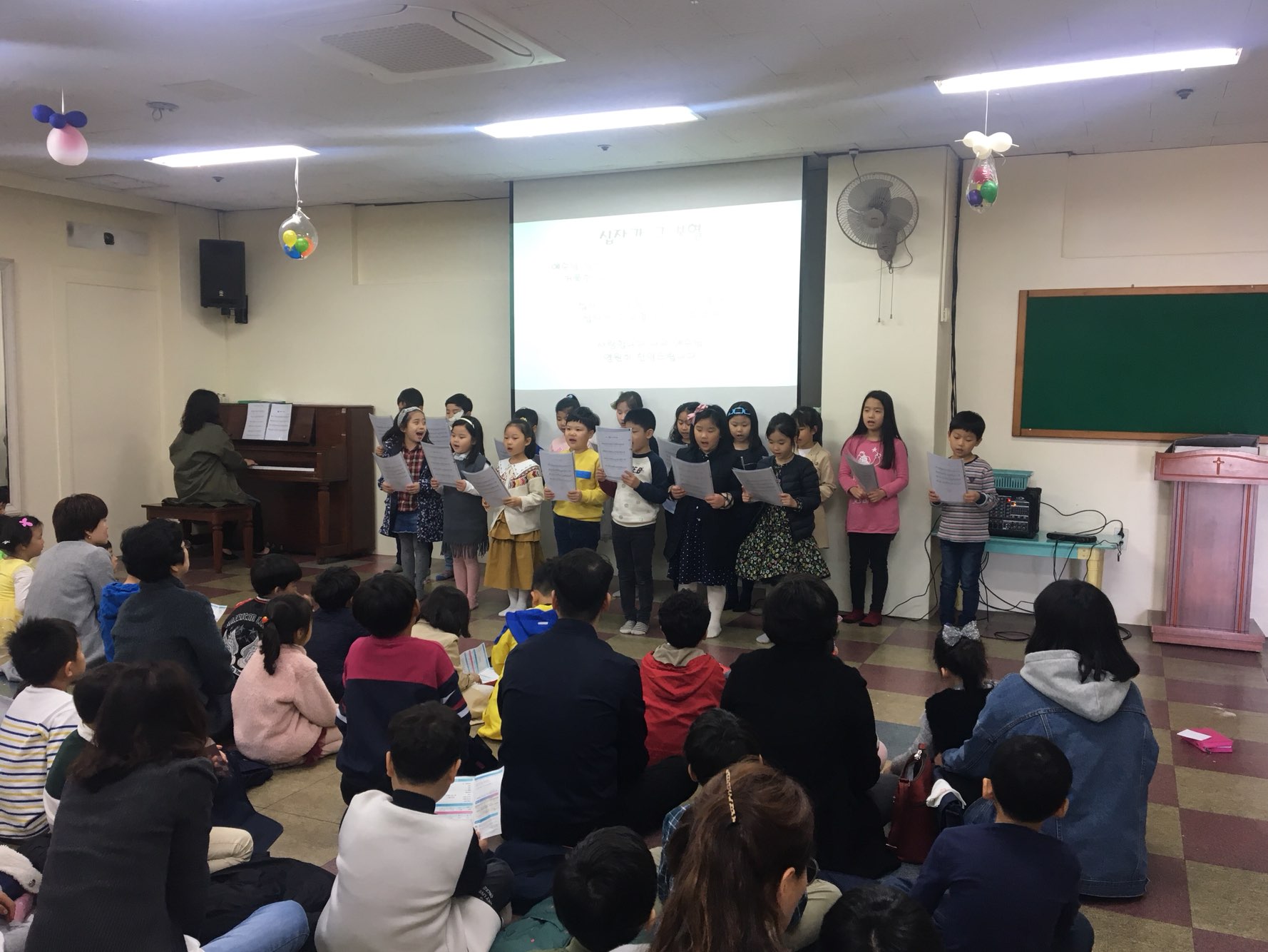 KakaoTalk_Photo_2018-03-27-16-25-02-6.jpeg