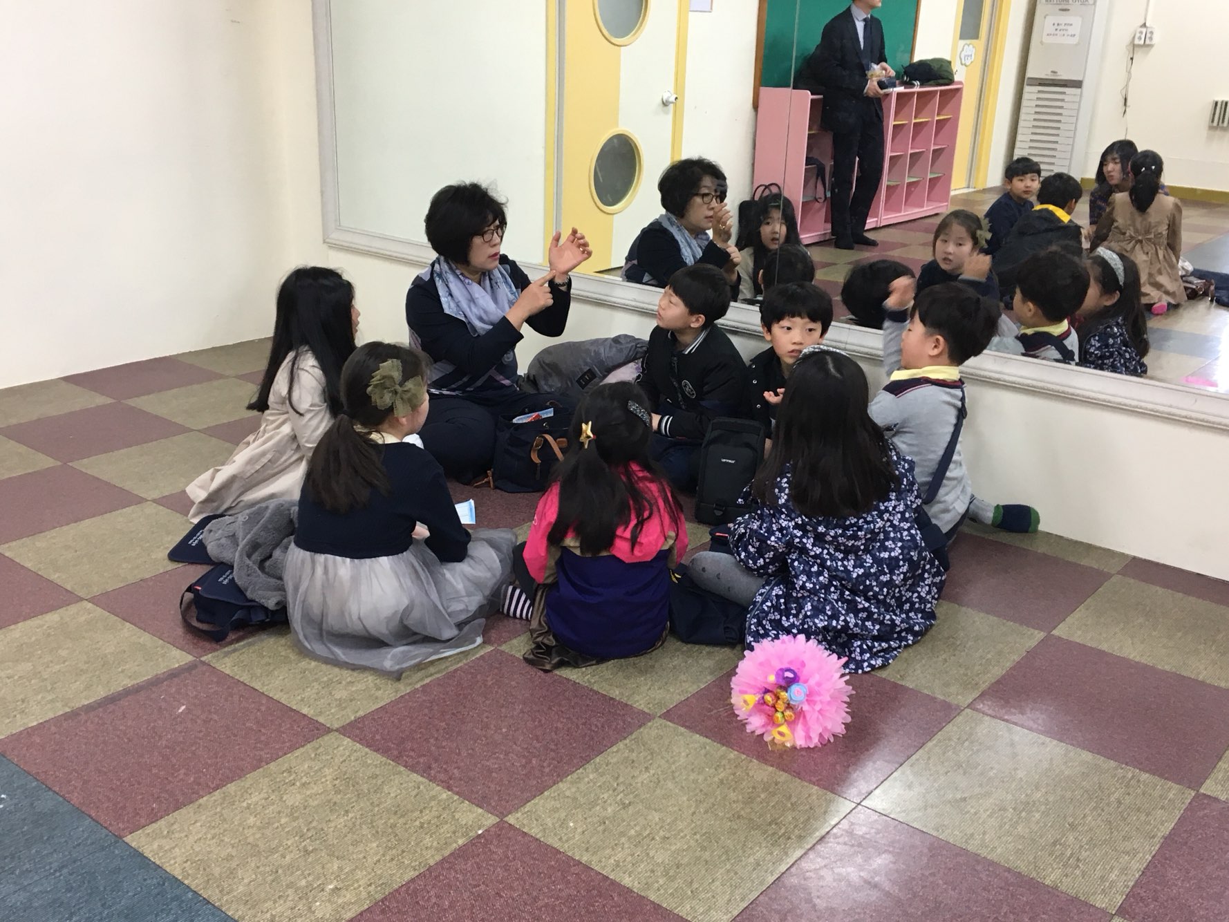 KakaoTalk_Photo_2018-03-27-16-25-02-1.jpeg