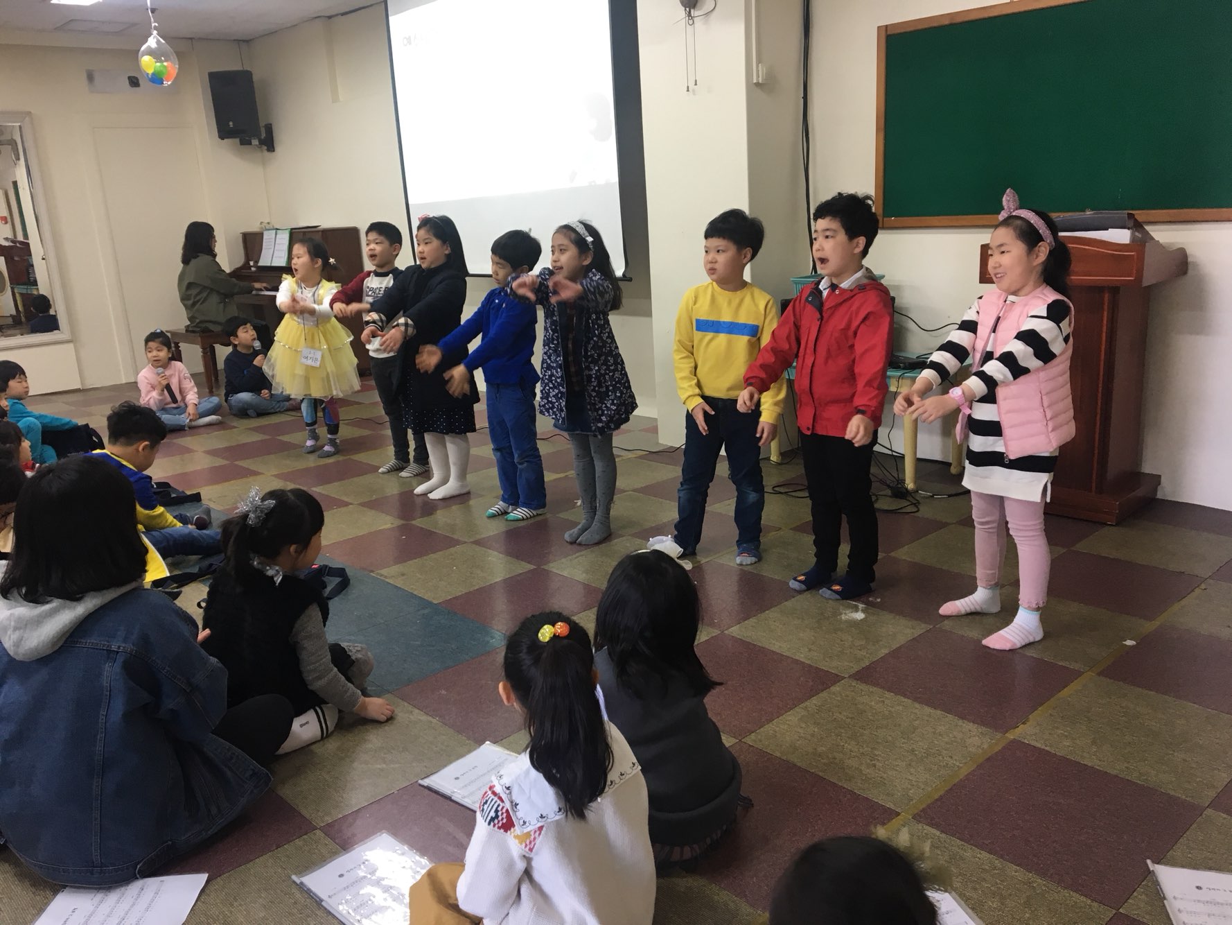 KakaoTalk_Photo_2018-03-27-16-25-02-12.jpeg