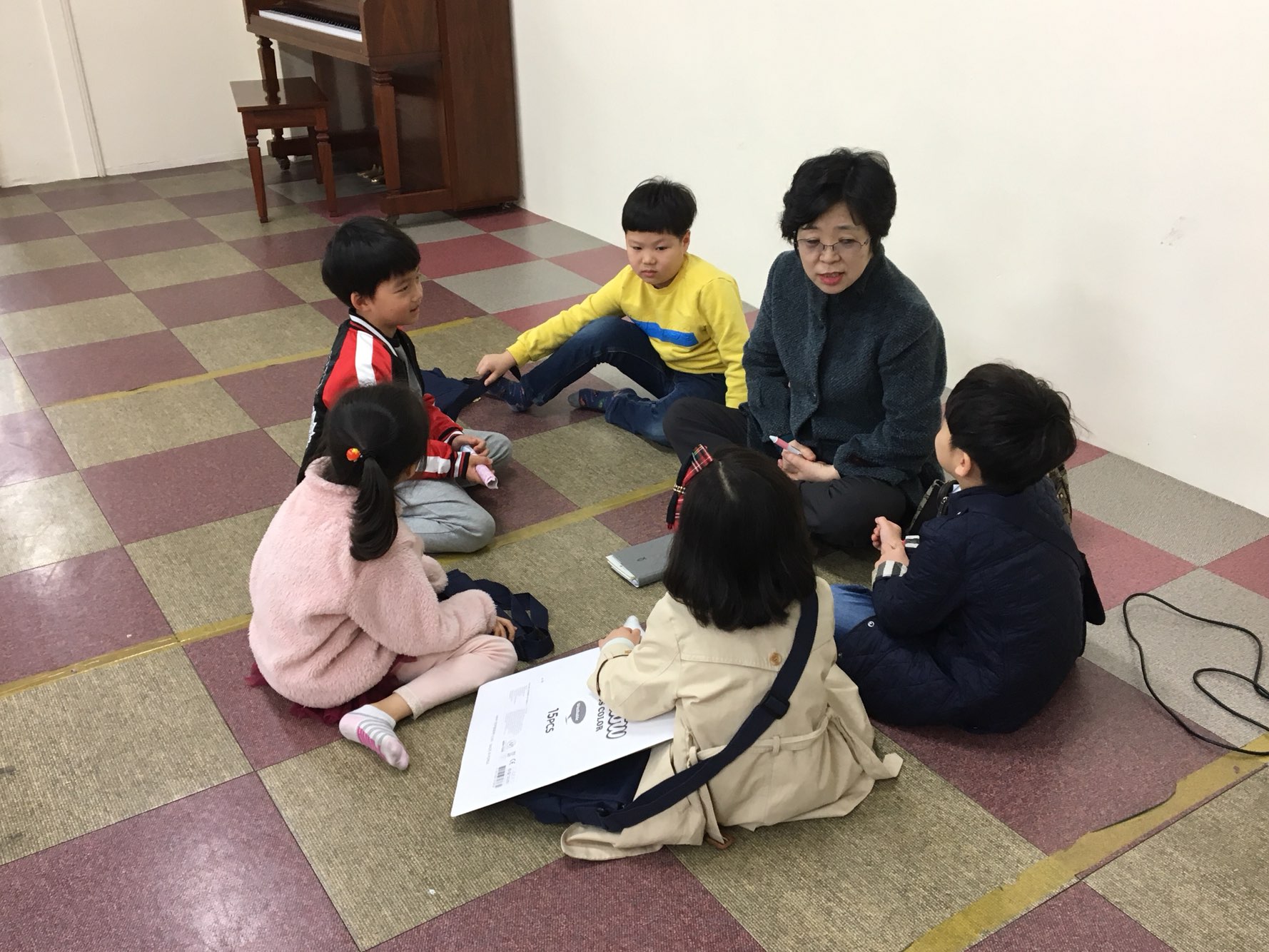 KakaoTalk_Photo_2018-03-27-16-25-02-2.jpeg