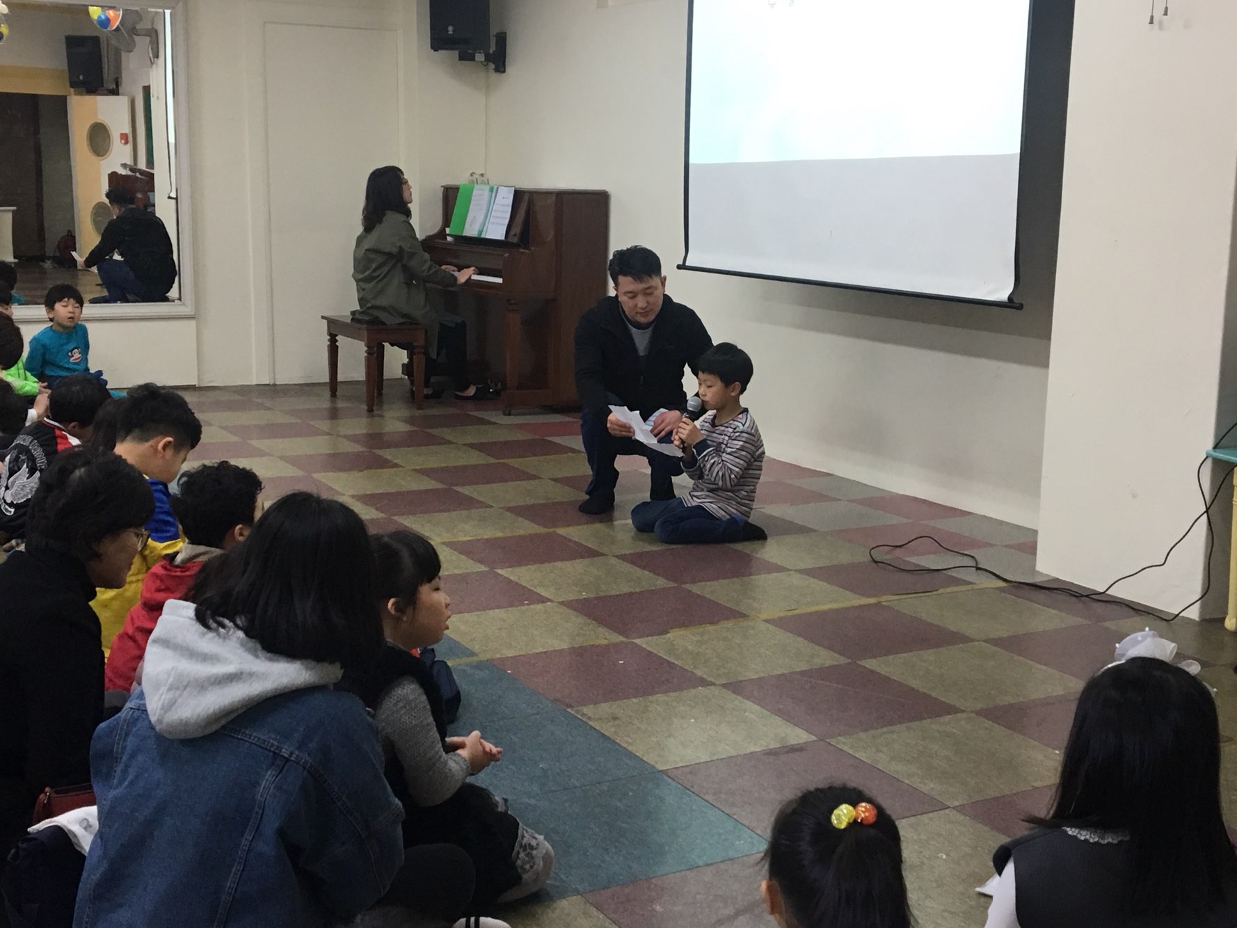 KakaoTalk_Photo_2018-03-27-16-25-02-8.jpeg