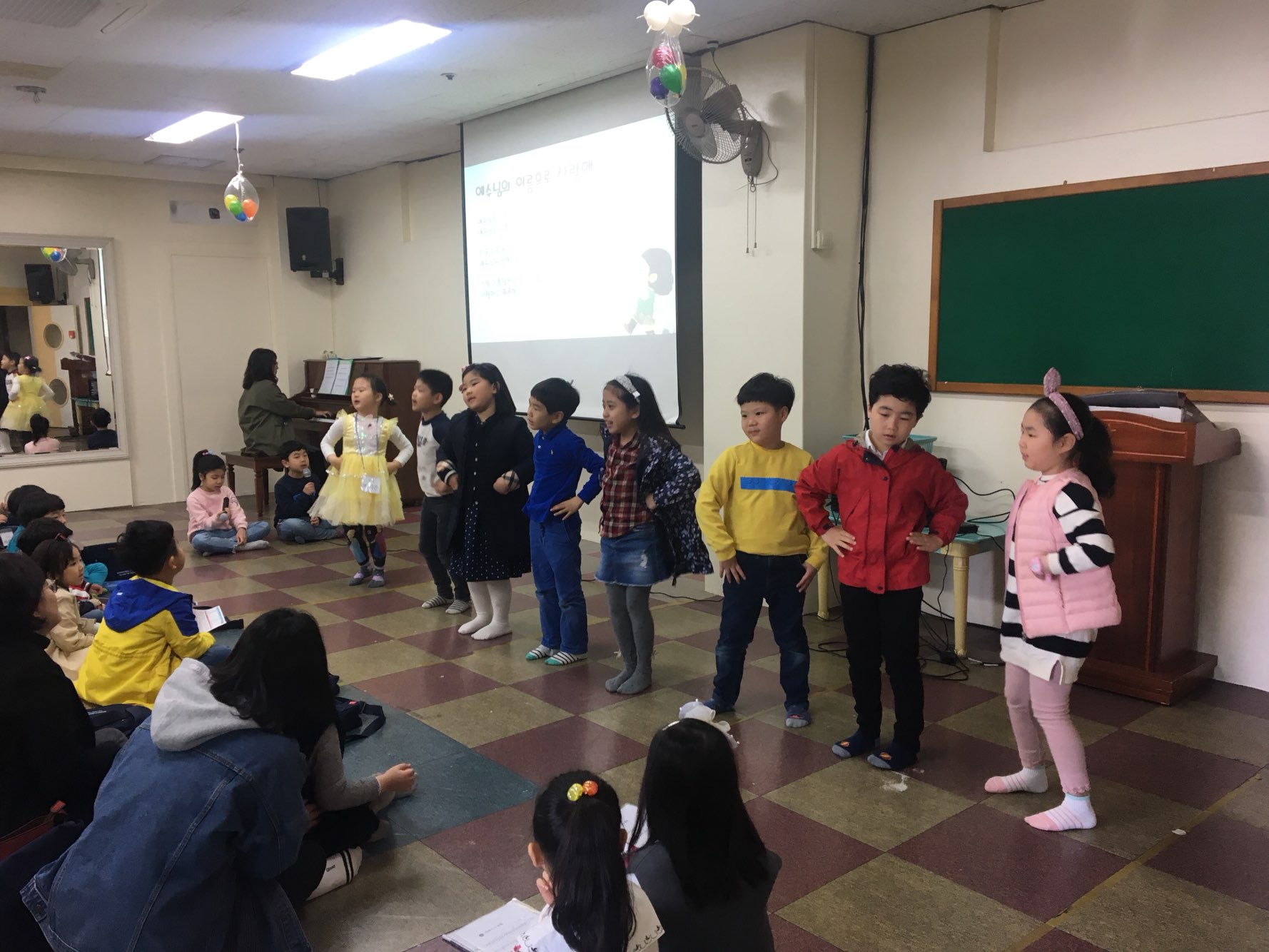 KakaoTalk_Photo_2018-03-27-16-25-02-14.jpeg