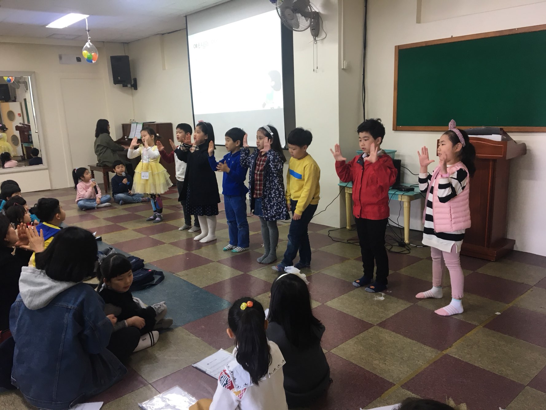 KakaoTalk_Photo_2018-03-27-16-25-02-15.jpeg