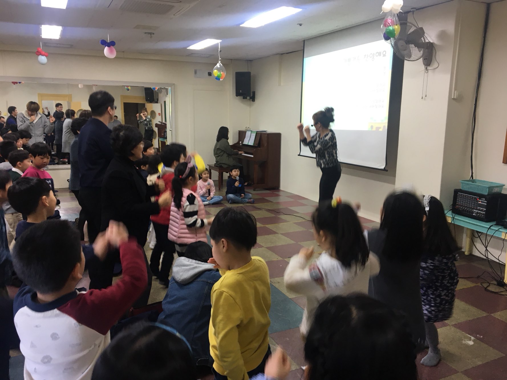 KakaoTalk_Photo_2018-03-27-16-25-02-11.jpeg