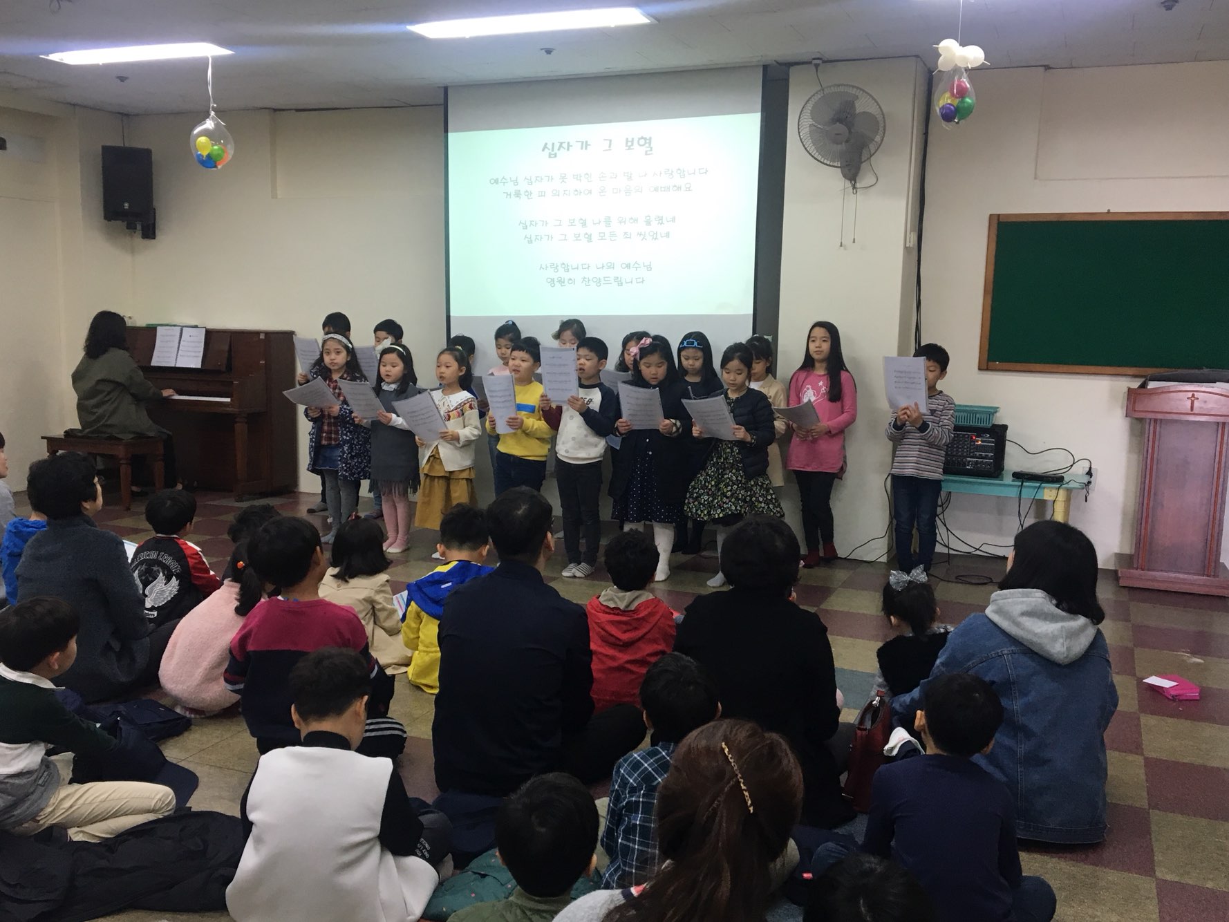 KakaoTalk_Photo_2018-03-27-16-25-02-5.jpeg