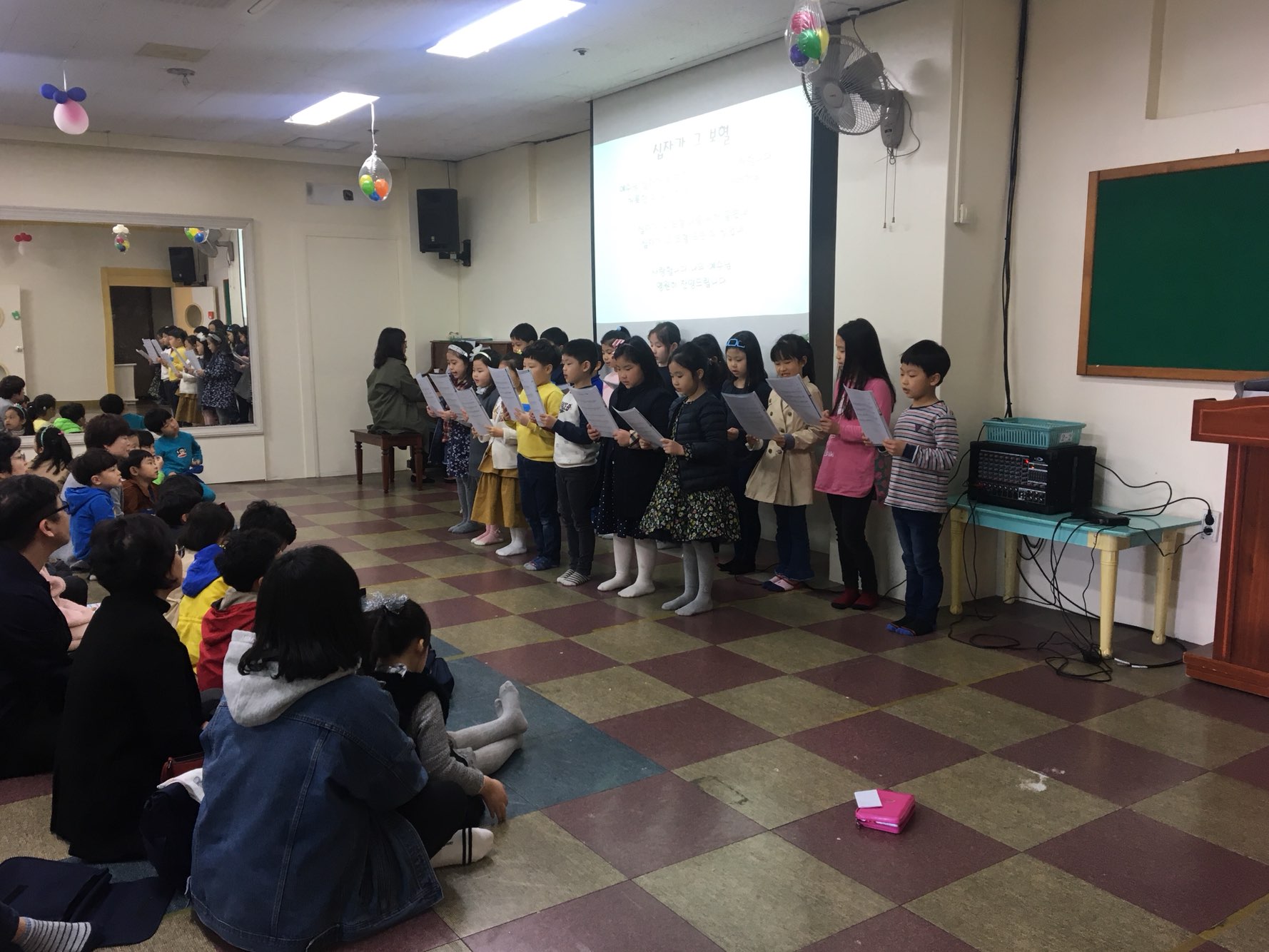 KakaoTalk_Photo_2018-03-27-16-25-02-7.jpeg