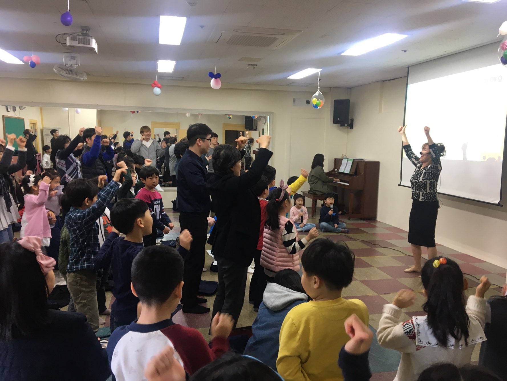 KakaoTalk_Photo_2018-03-27-16-25-02-10.jpeg