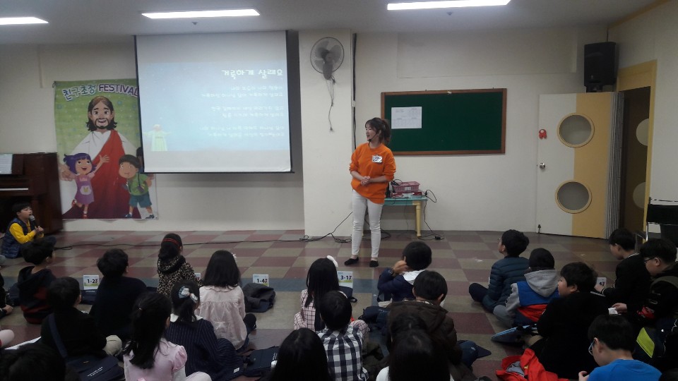 KakaoTalk_Photo_2019-03-24-18-49-13.jpeg