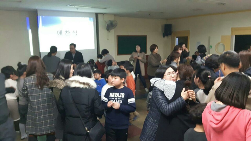 KakaoTalk_20170227_142045144.jpg