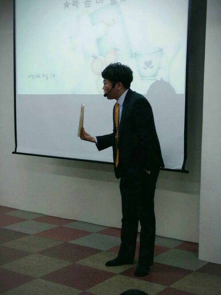 KakaoTalk_20170227_151313013.jpg