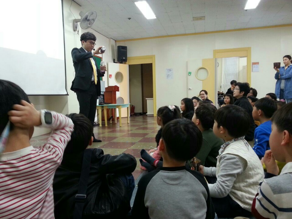 KakaoTalk_20170227_142152779.jpg