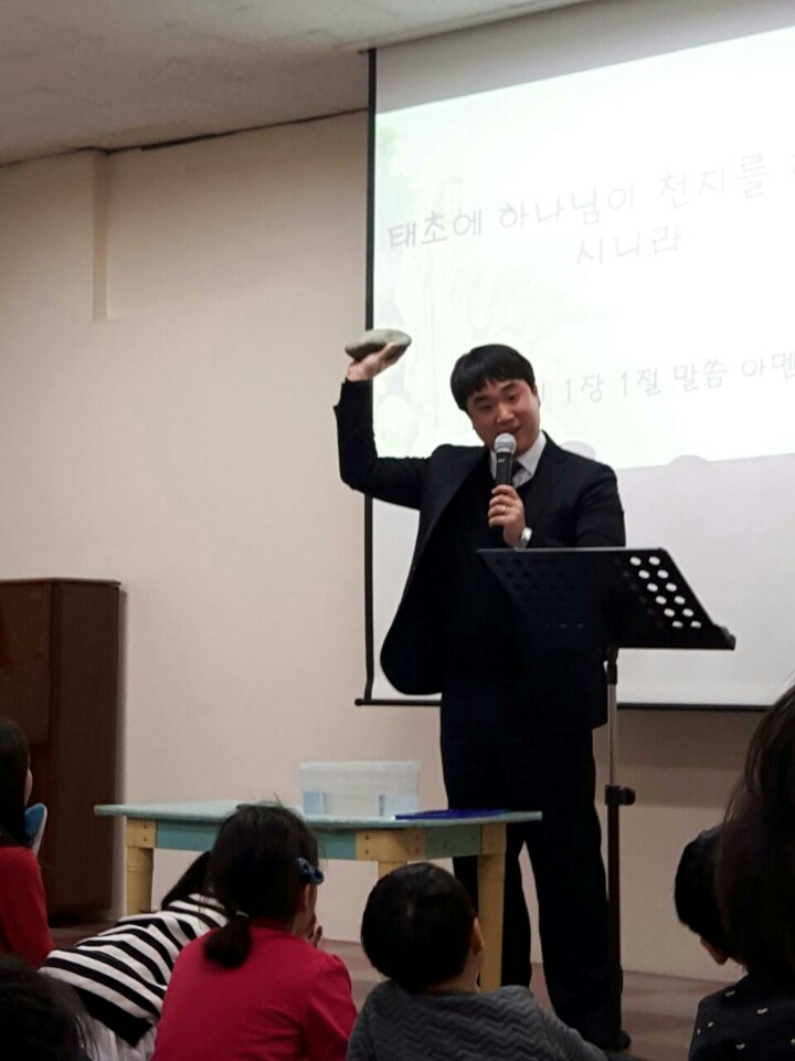 KakaoTalk_20170227_142042118.jpg