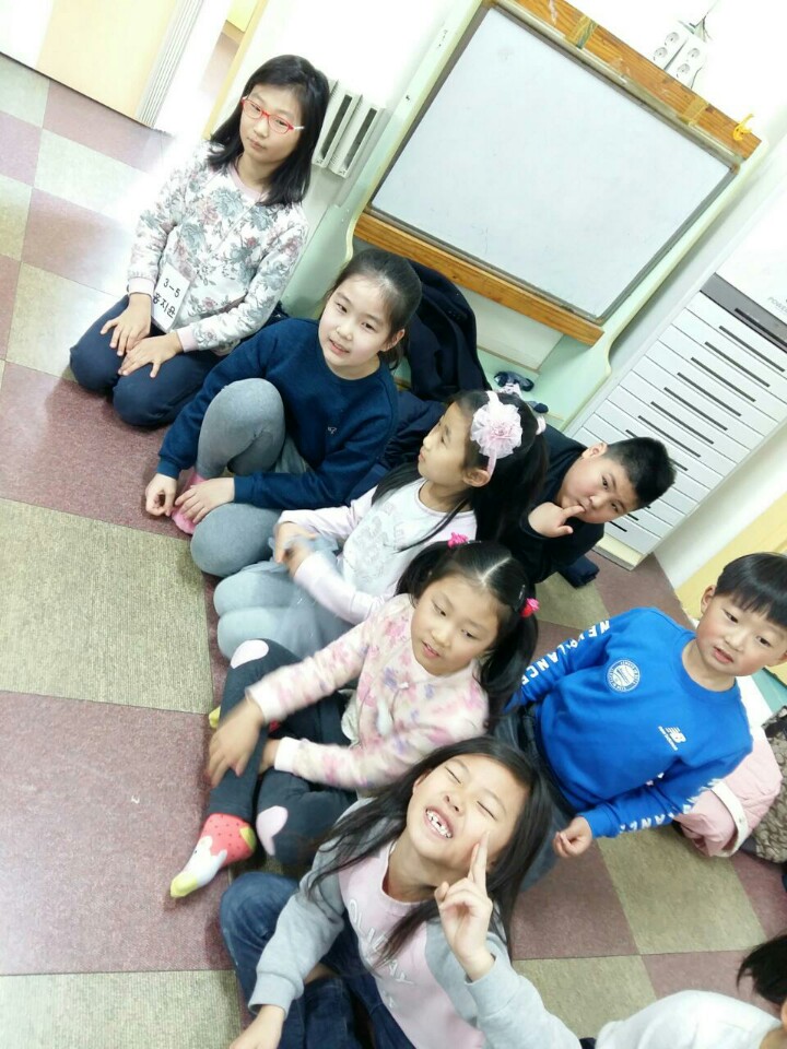 KakaoTalk_20170227_151315424.jpg