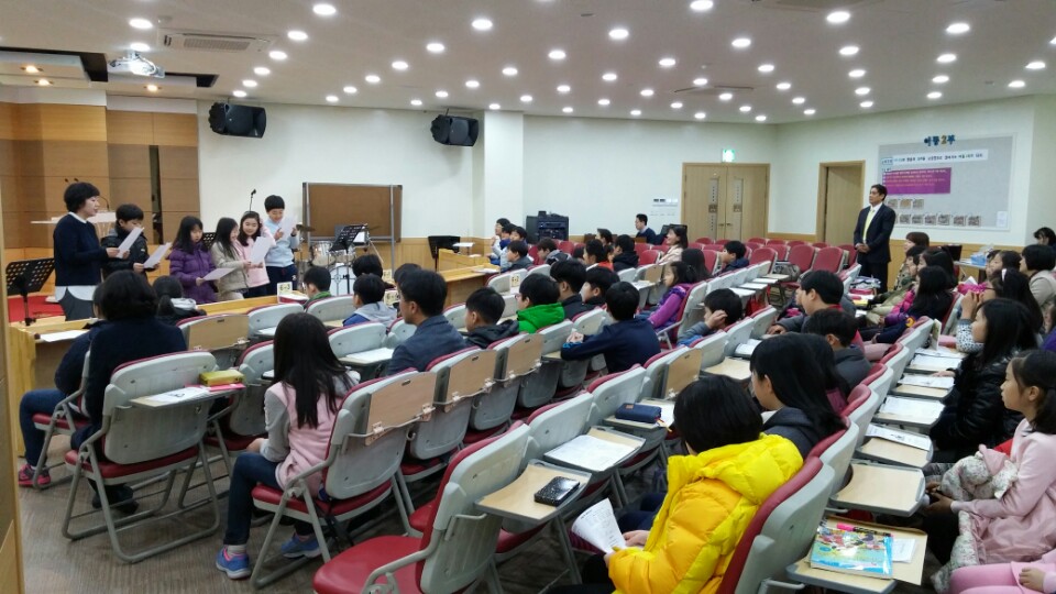 KakaoTalk_20160313_215153275.jpg