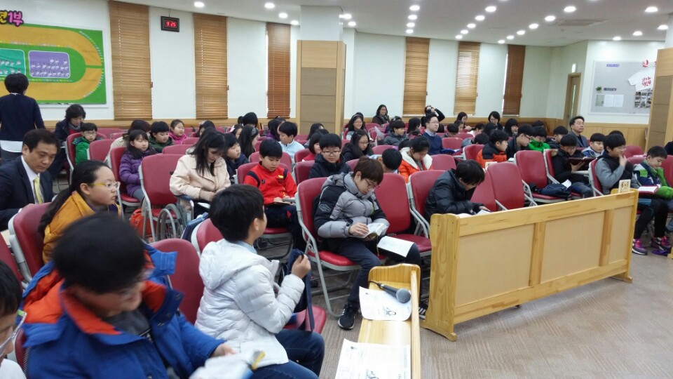 KakaoTalk_20160313_215201689.jpg