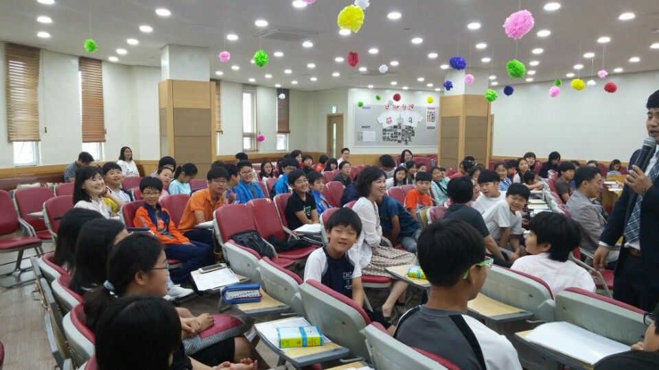 KakaoTalk_20160617_234829185.jpg