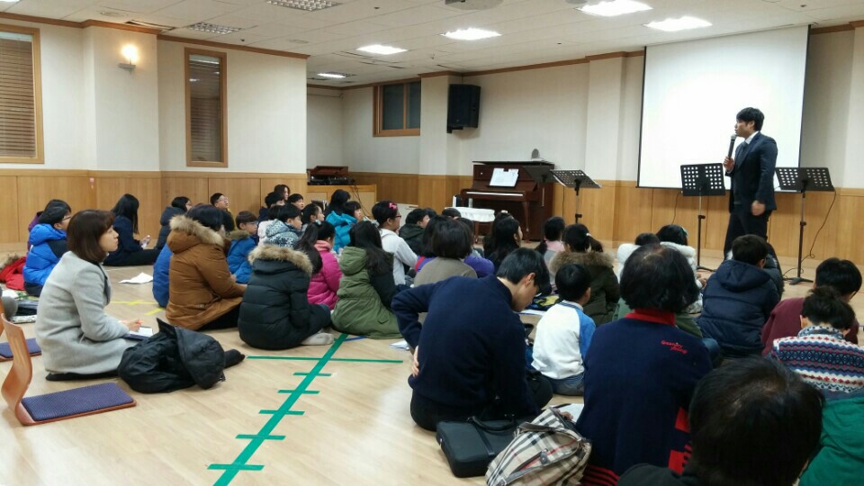 KakaoTalk_20170117_193055891.jpg