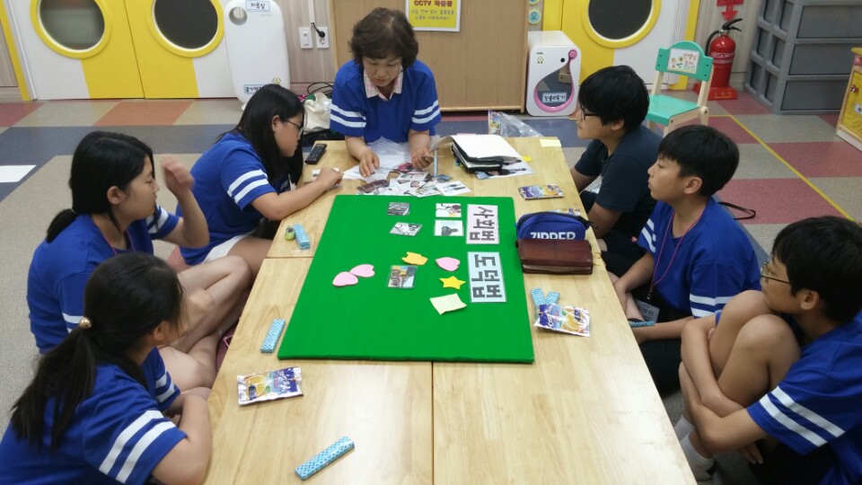 KakaoTalk_20160804_081408766.jpg