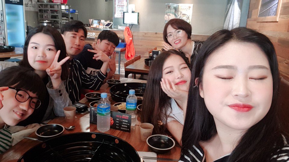 KakaoTalk_20190528_203300340.jpg