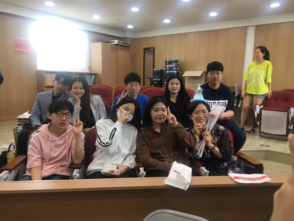 KakaoTalk_20190528_203302523 (1).jpg