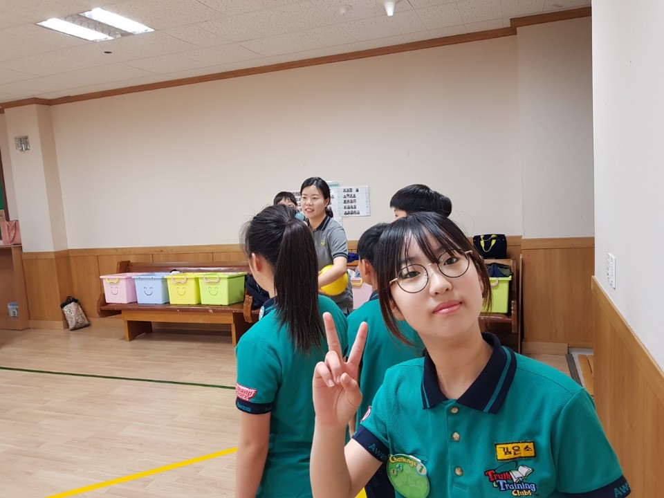 KakaoTalk_20180527_090827859.jpg