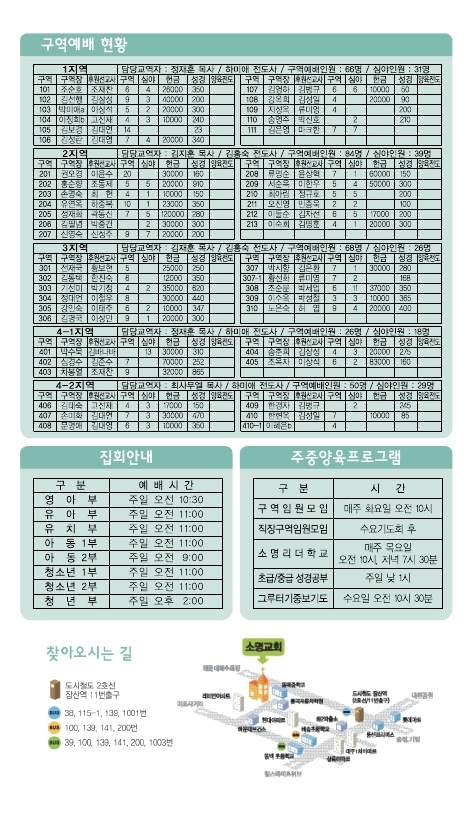 소명주보(11월20일) (1).PDF_page_5.jpg