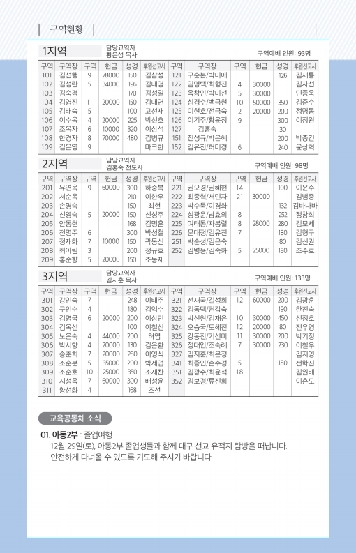 181216-주보.pdf_page_6.jpg