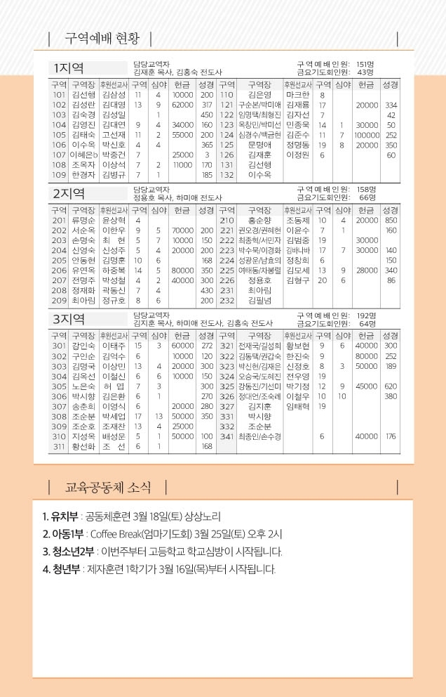 병합됨_3.pdf_page_6.jpg