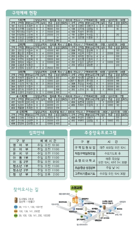 소명주보(7월17일) (2).PDF_page_5.jpg