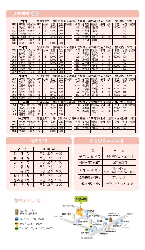 소명주보(6월19일) (1).PDF_page_5.jpg