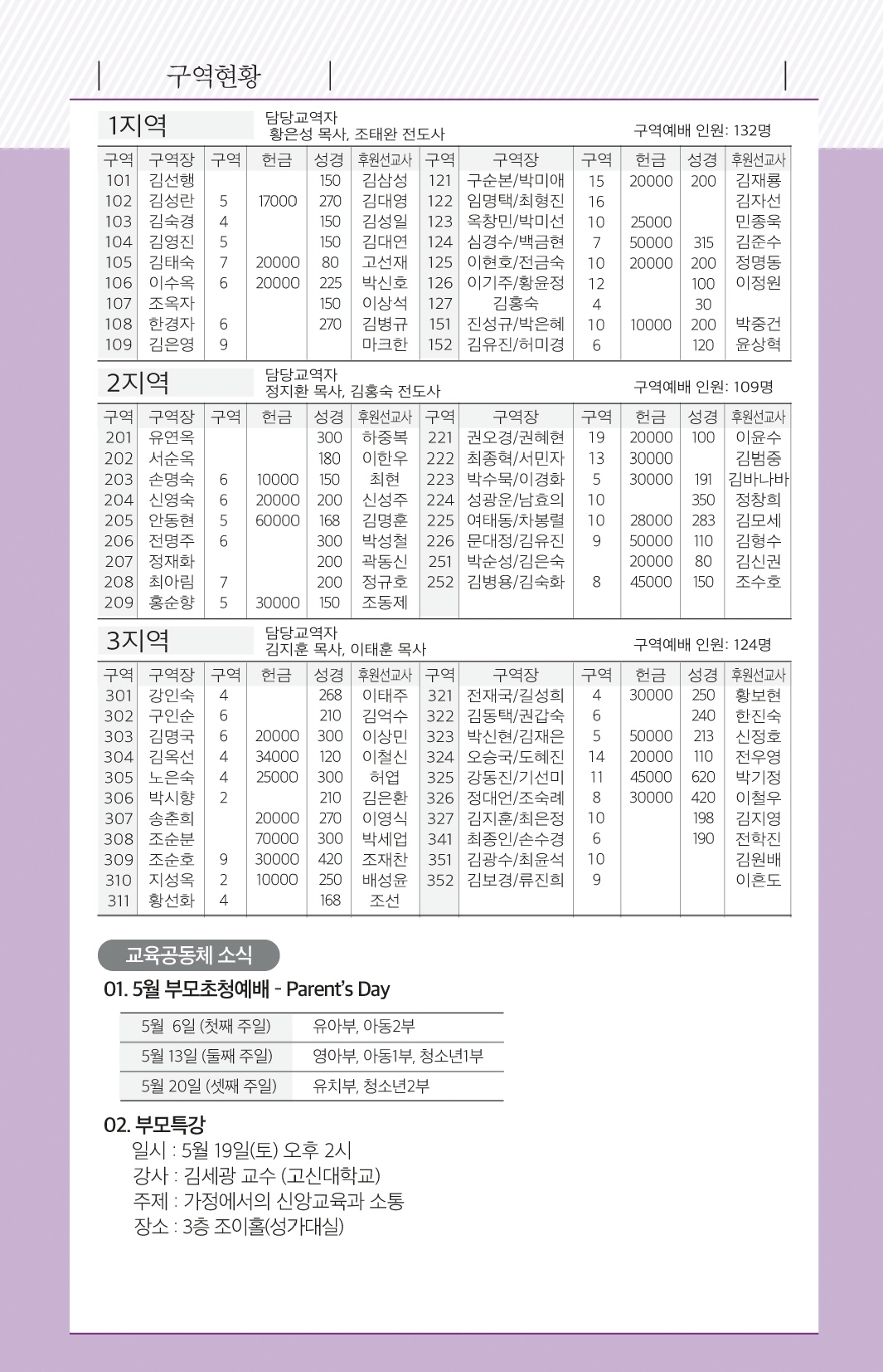 180506 주보.pdf_page_6.jpg