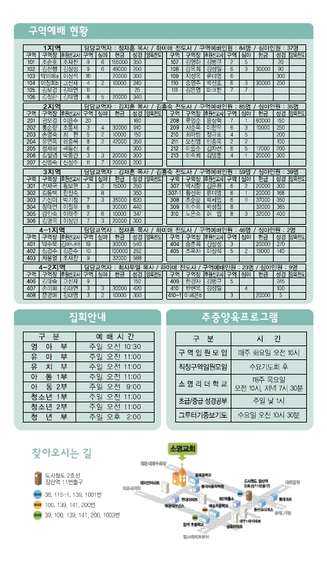 소명주보(11월27일) (2).PDF_page_5.jpg