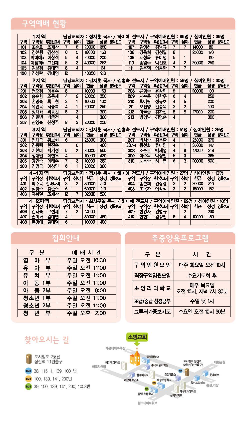 소명주보(5월8일) (3)_페이지_5.jpg