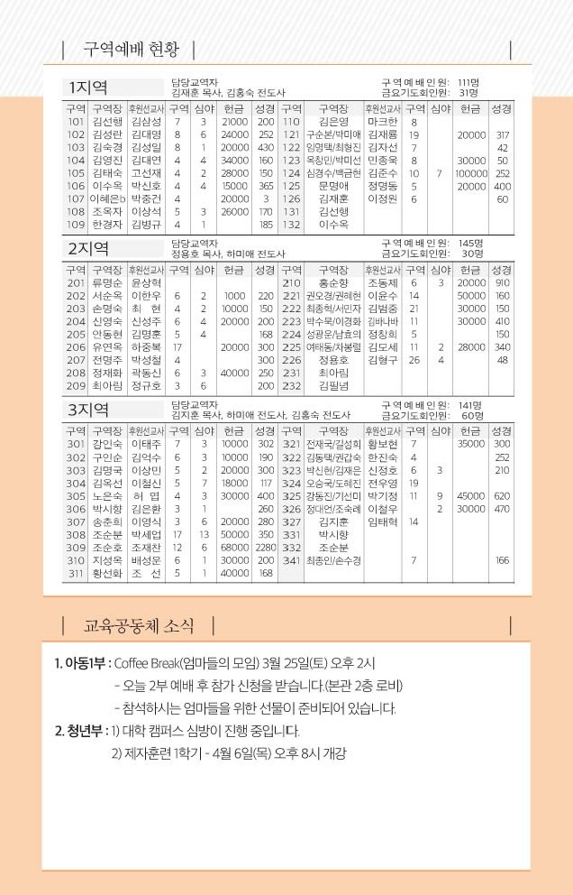 20170319 병합됨.pdf_page_6.jpg