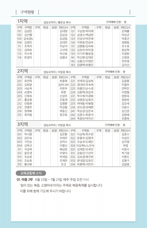 190707-주보.pdf_page_6.jpg