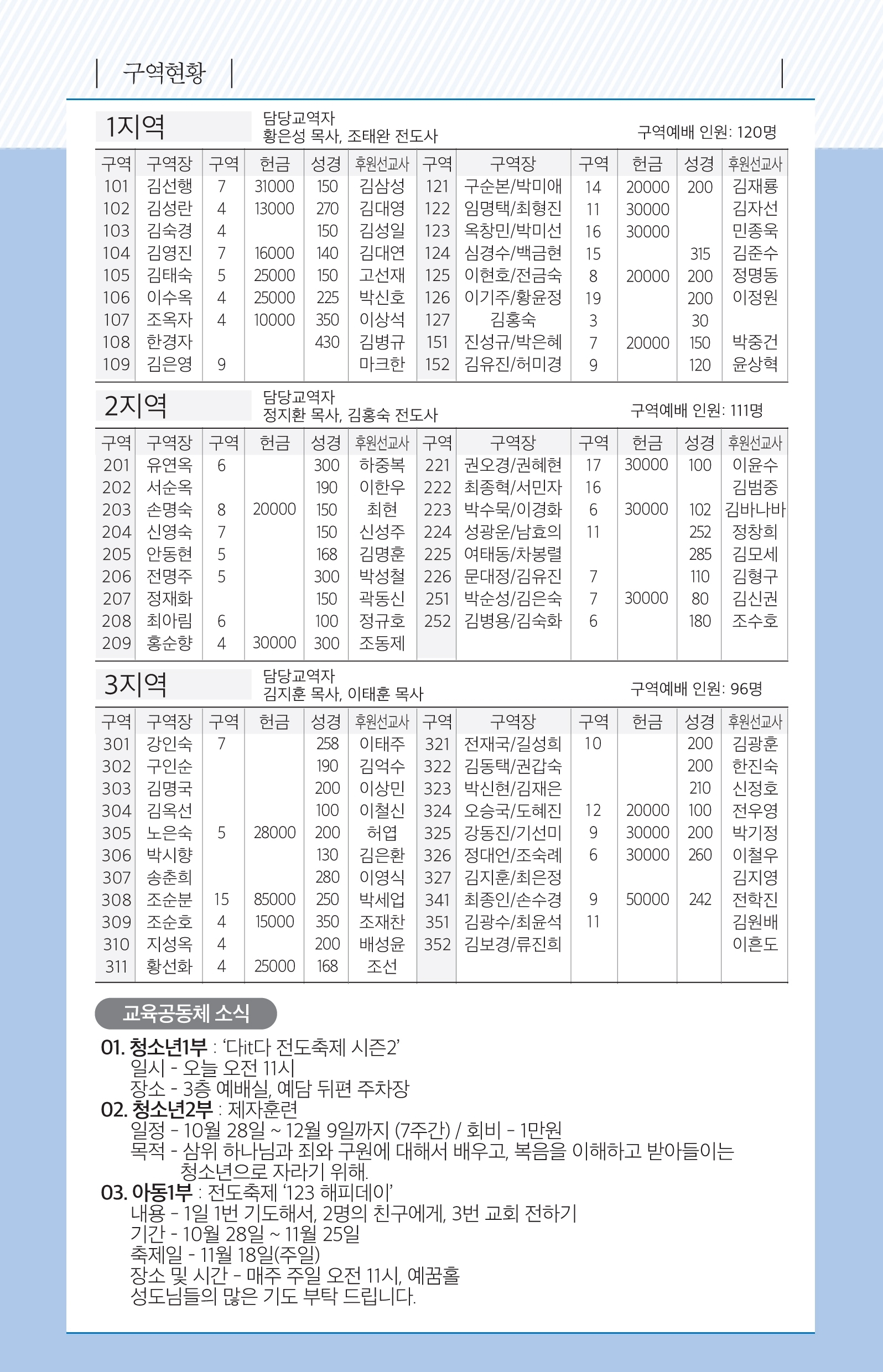 181028-주보.pdf_page_6.jpg