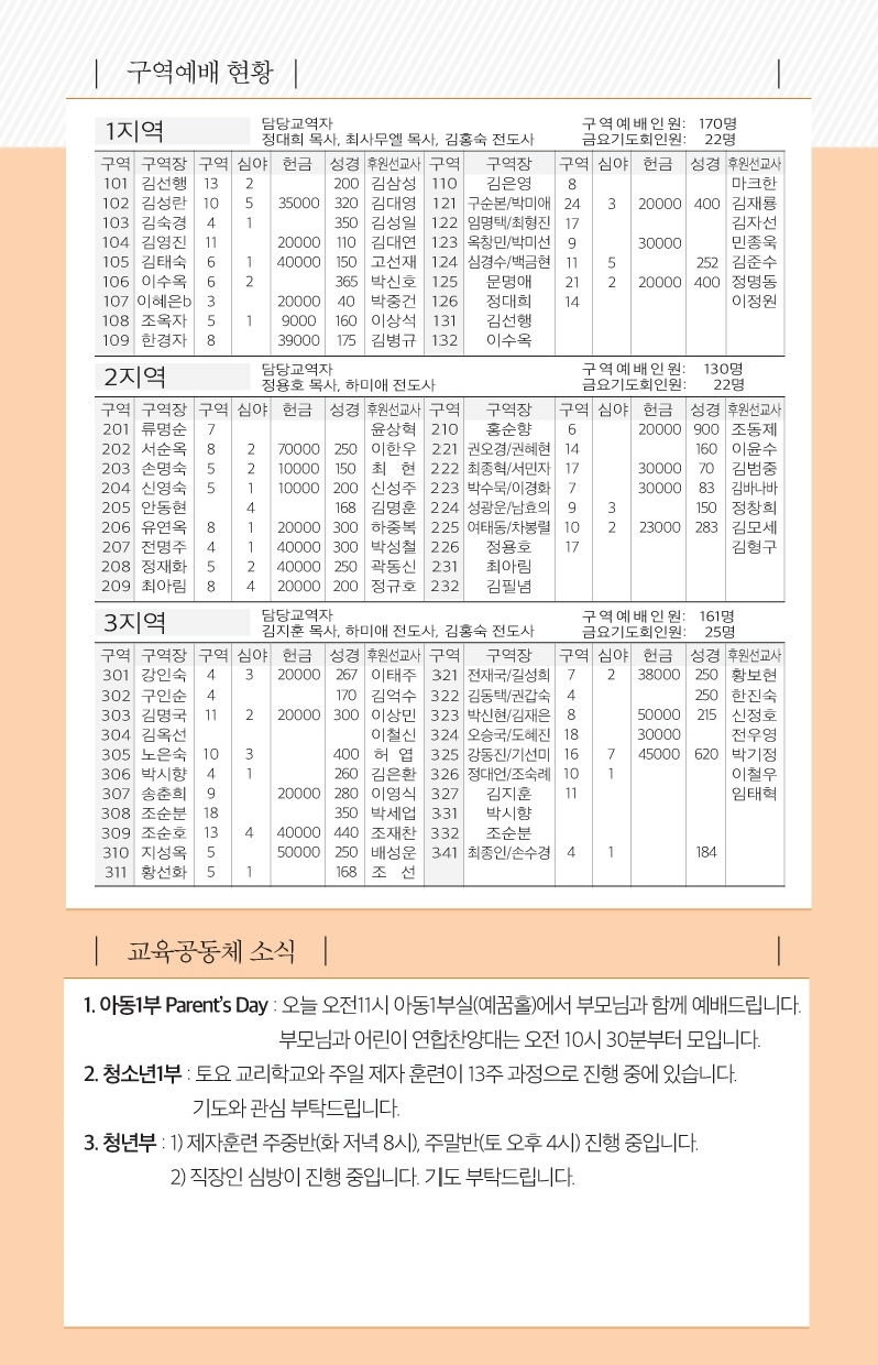 170514.pdf_page_6.jpg