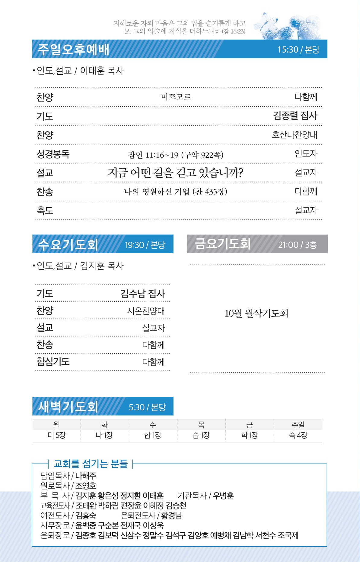 180930~1_3.jpg